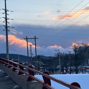 Meet your Posher, Valentino